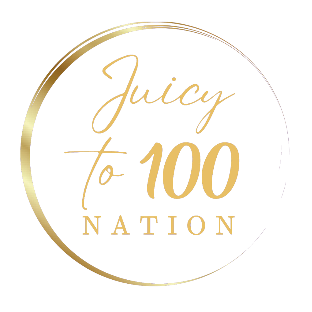 90 Day + Costa Rica Retreat Payment - Juicy to 100 Nation