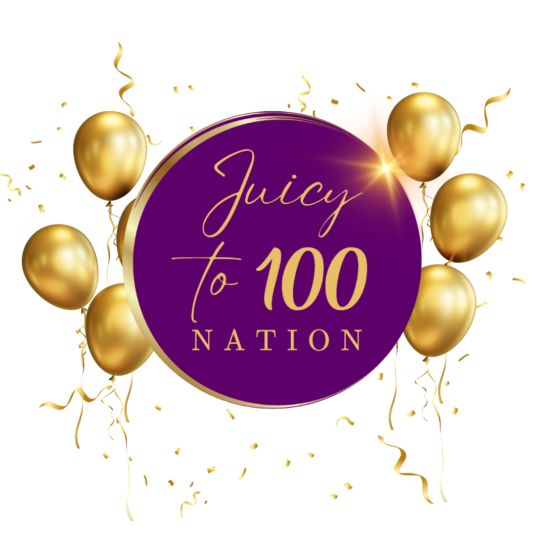 ageless living, wellness community, healthy aging