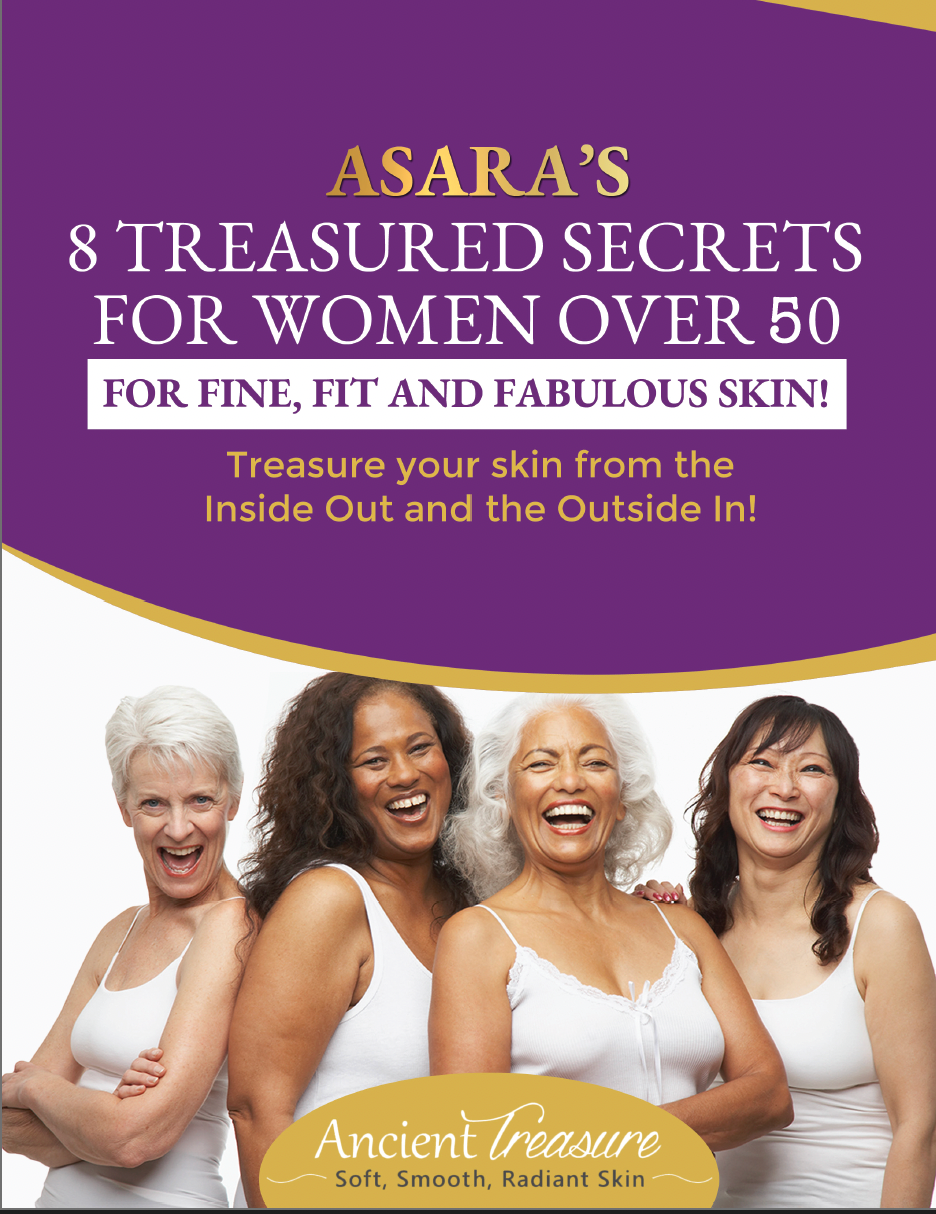 dry skin, anti-aging, skincare guide