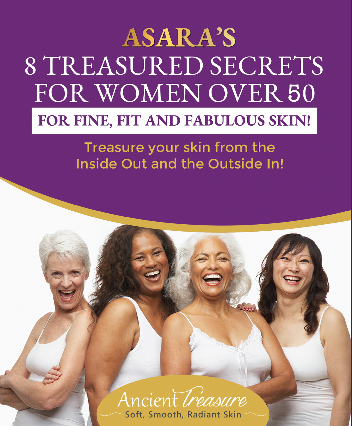 Black Friday Special - The Eternal Glow Essentials