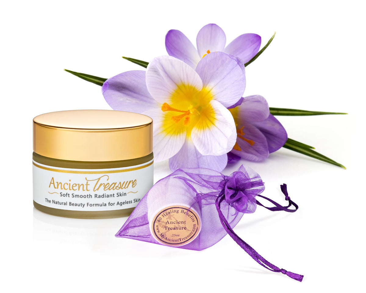 1 oz Plus Purse Size