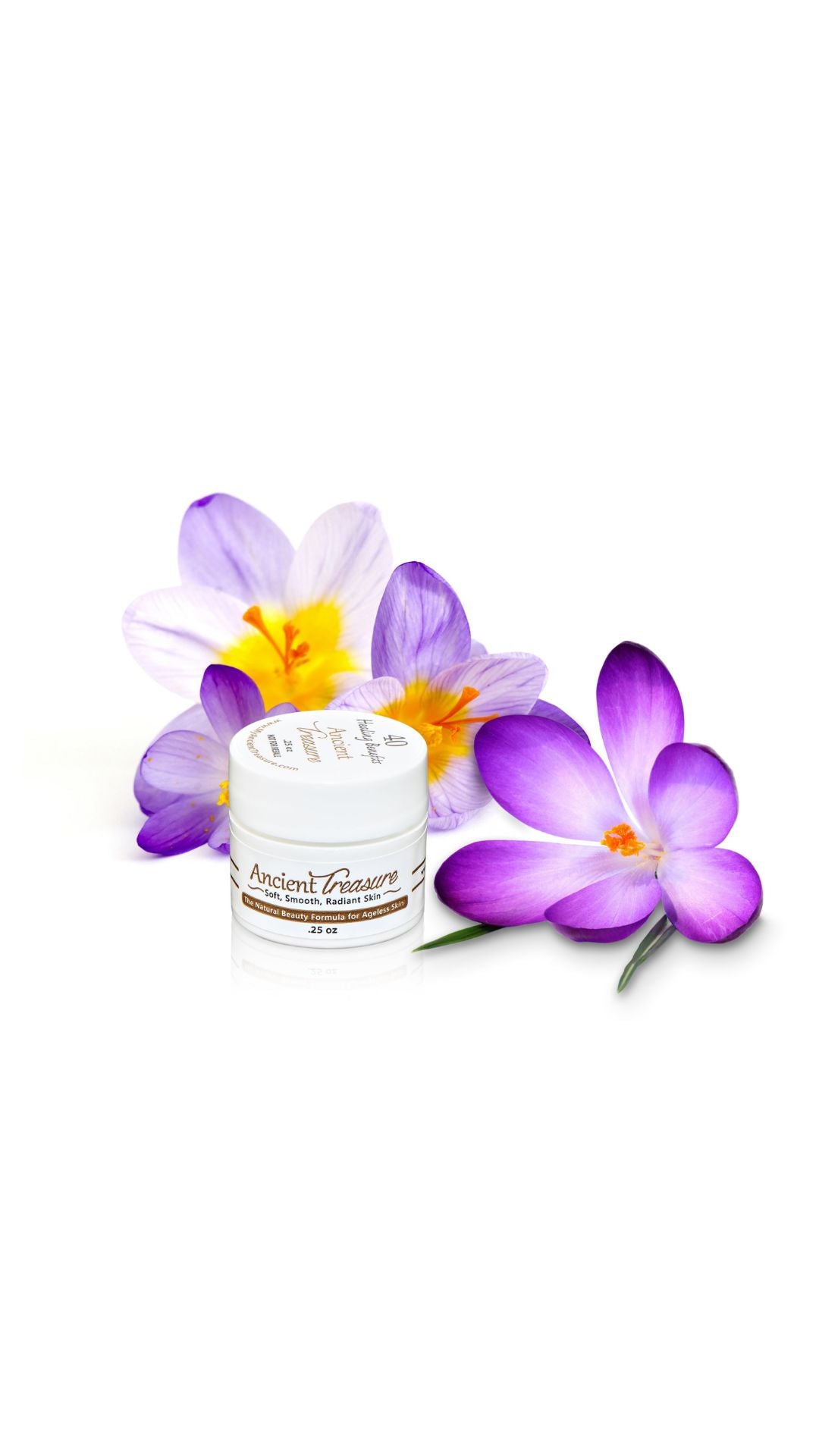 ($19) Mini But Mighty Gift Size .25 oz Special Deal